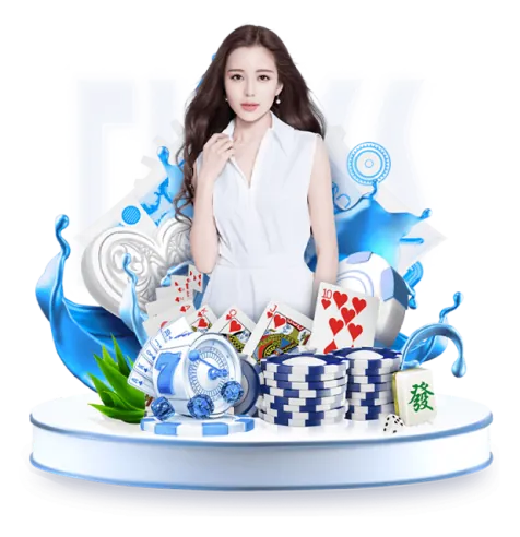 Khuyến mãi chào mừng thành viên mới 1888BET WIN