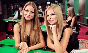 Hình ảnh về cá cược có trách nhiệm tại 1888bet Win