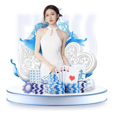 Nổ hũ và bắn cá 1888bet Win